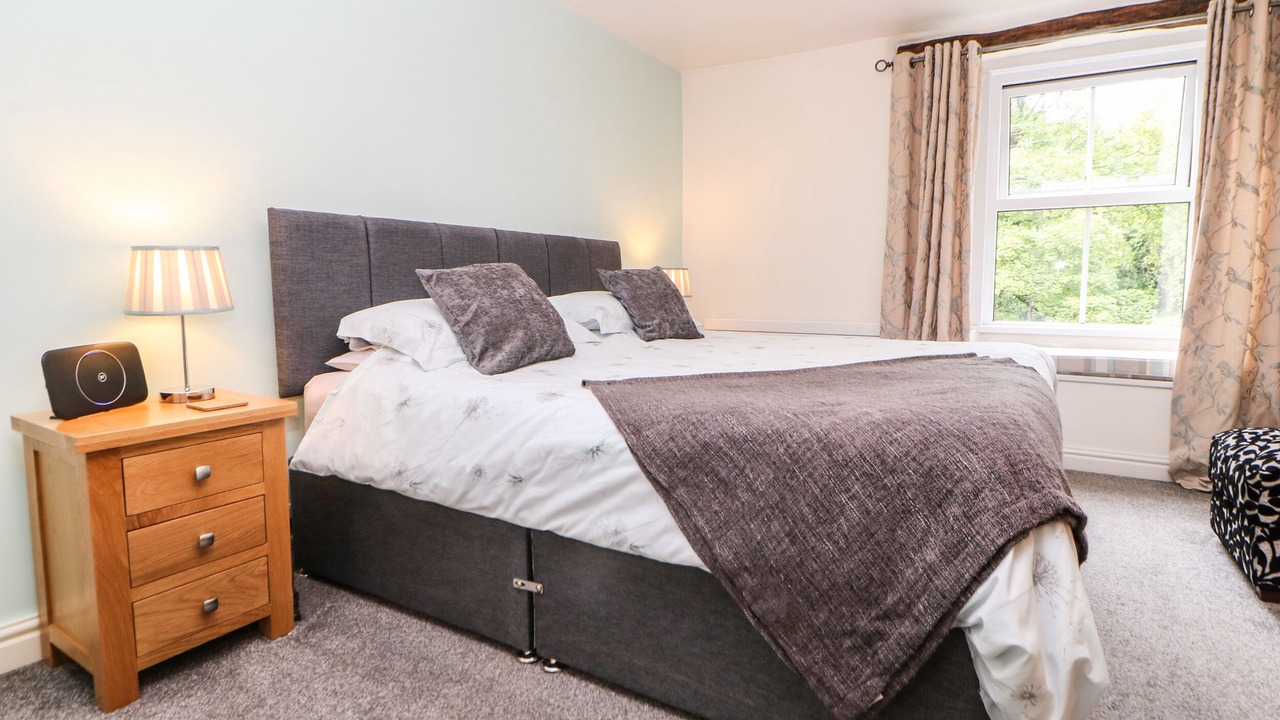 Photo of Others in Appleby-in-Westmorland