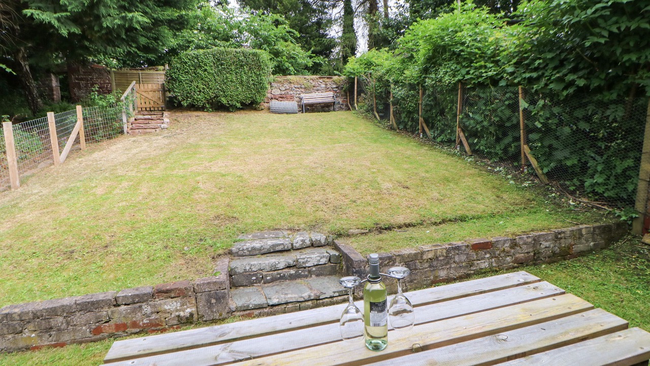 Photo of Others in Appleby-in-Westmorland