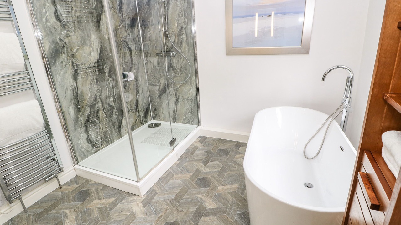 Photo of Others in Appleby-in-Westmorland