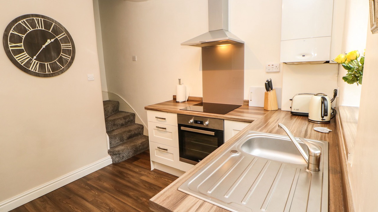 Photo of Others in Appleby-in-Westmorland