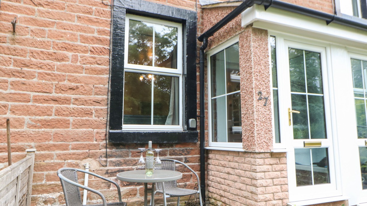 Photo of Others in Appleby-in-Westmorland