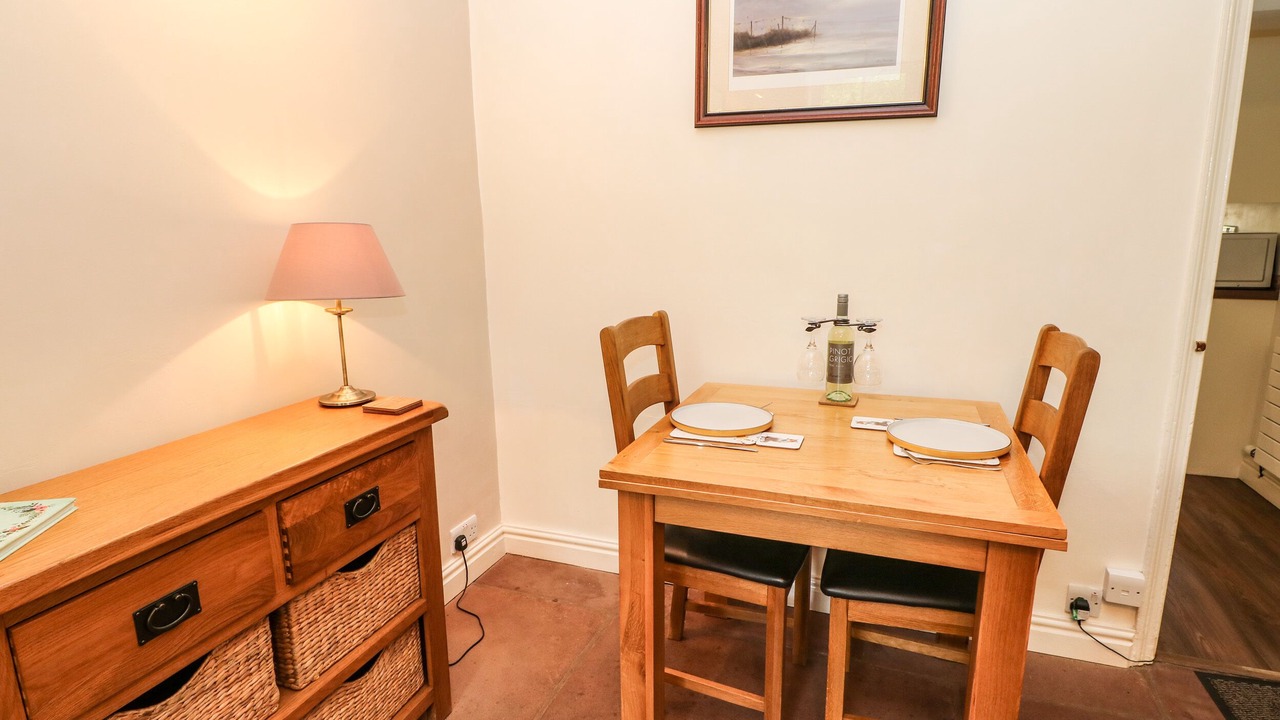 Photo of Others in Appleby-in-Westmorland