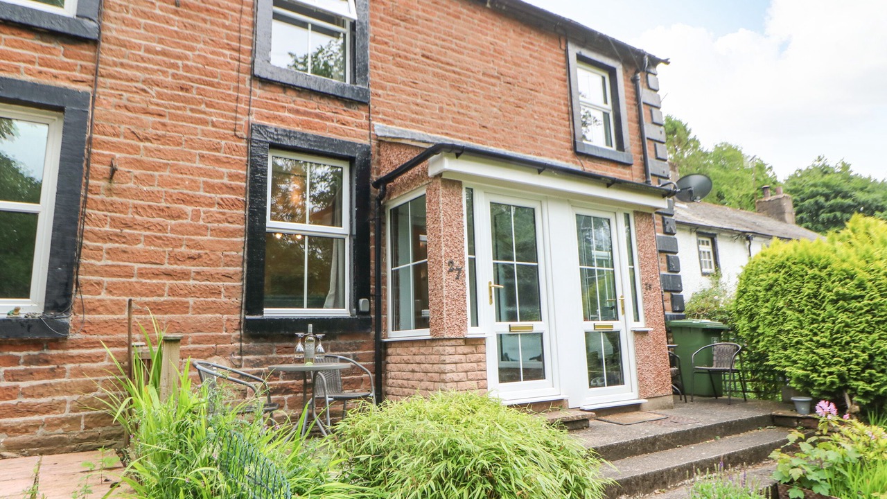 Photo of Others in Appleby-in-Westmorland