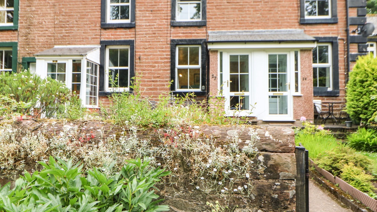 Photo of Others in Appleby-in-Westmorland