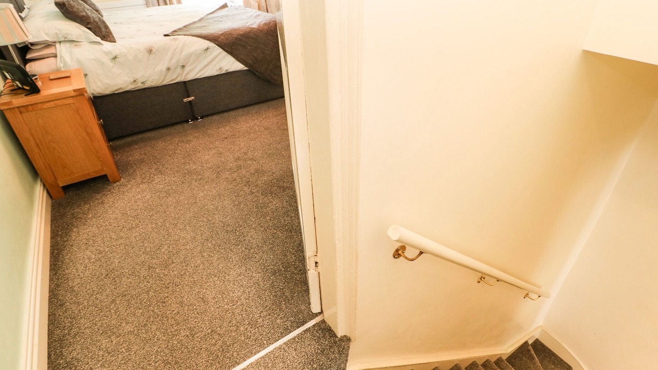 Photo of Others in Appleby-in-Westmorland