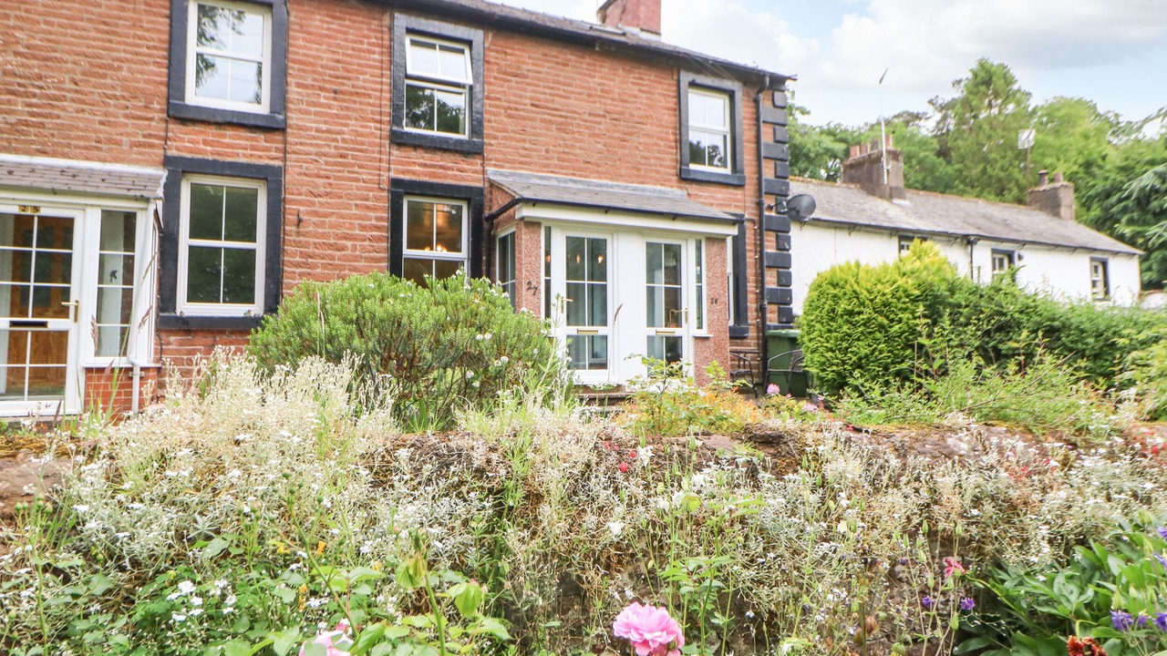 Photo of Outdoor in Appleby-in-Westmorland