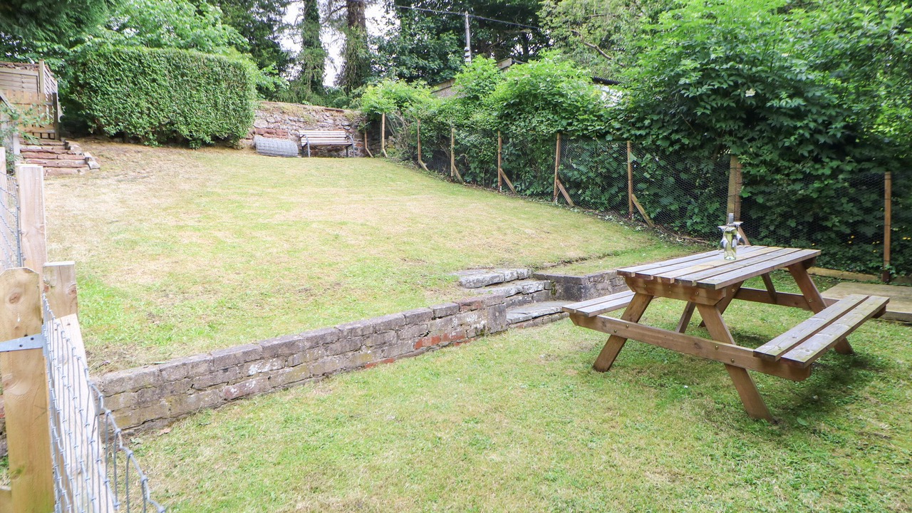 Photo of Others in Appleby-in-Westmorland