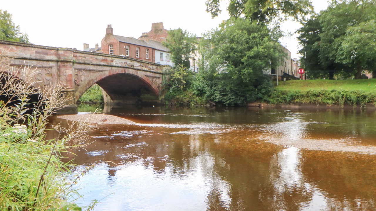 Photo of Others in Appleby-in-Westmorland