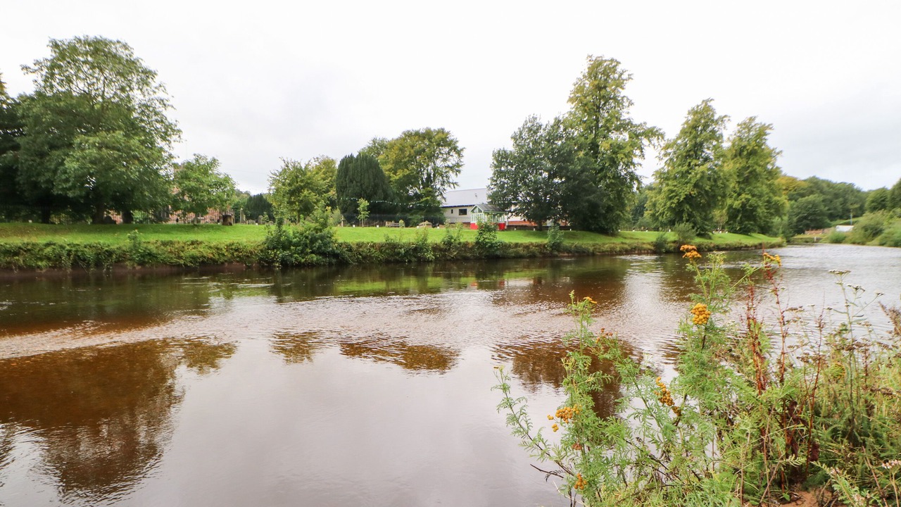 Photo of Outdoor in Appleby-in-Westmorland