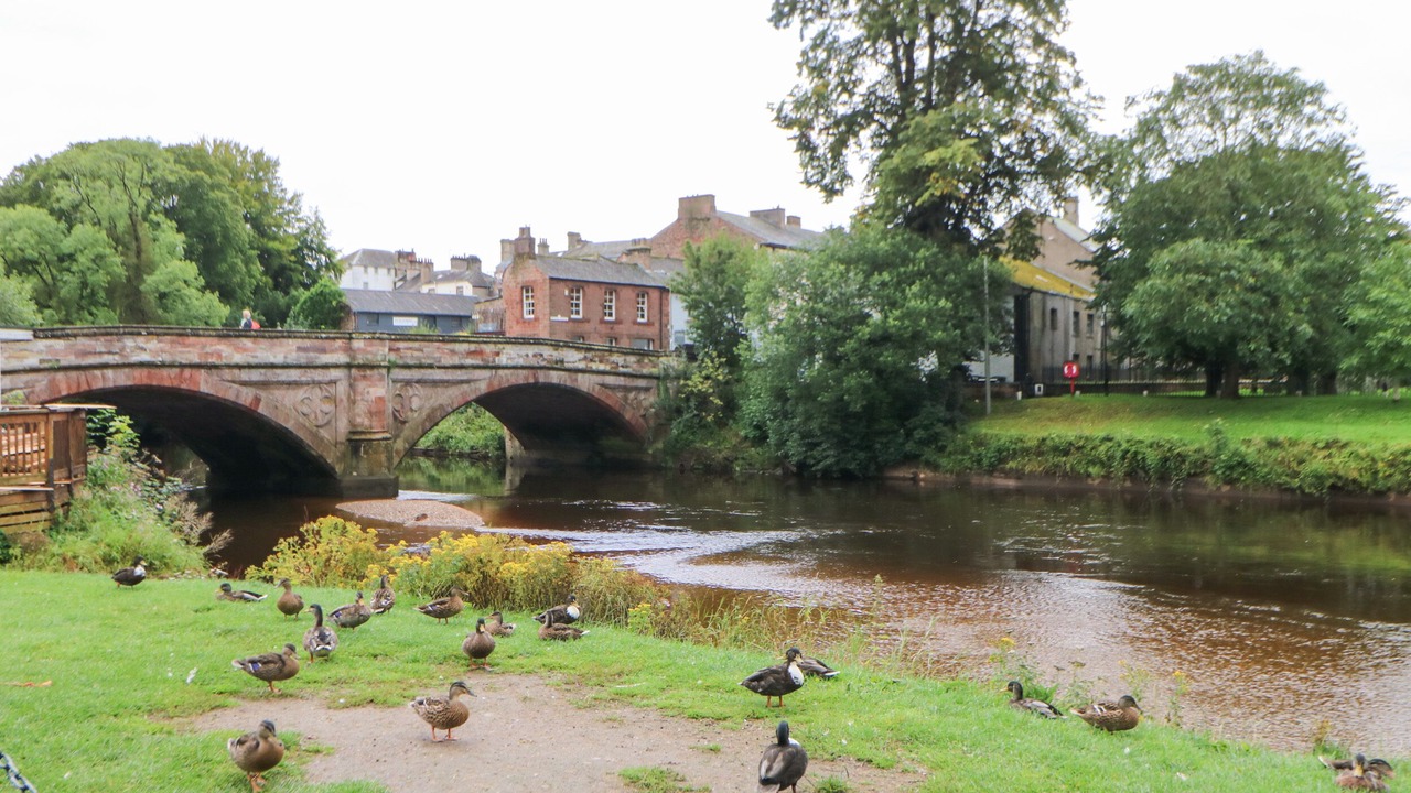 Photo of Others in Appleby-in-Westmorland