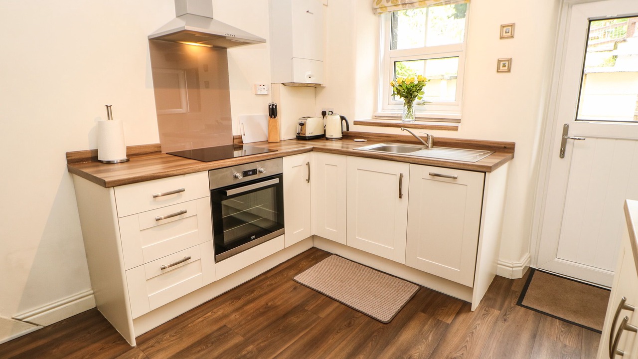 Photo of Others in Appleby-in-Westmorland