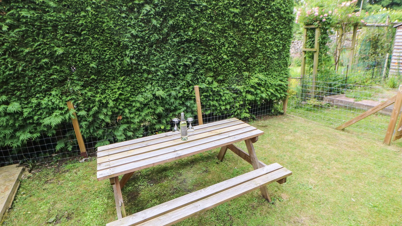 Photo of Others in Appleby-in-Westmorland