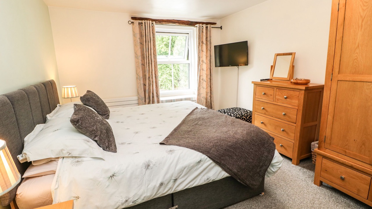 Photo of Others in Appleby-in-Westmorland