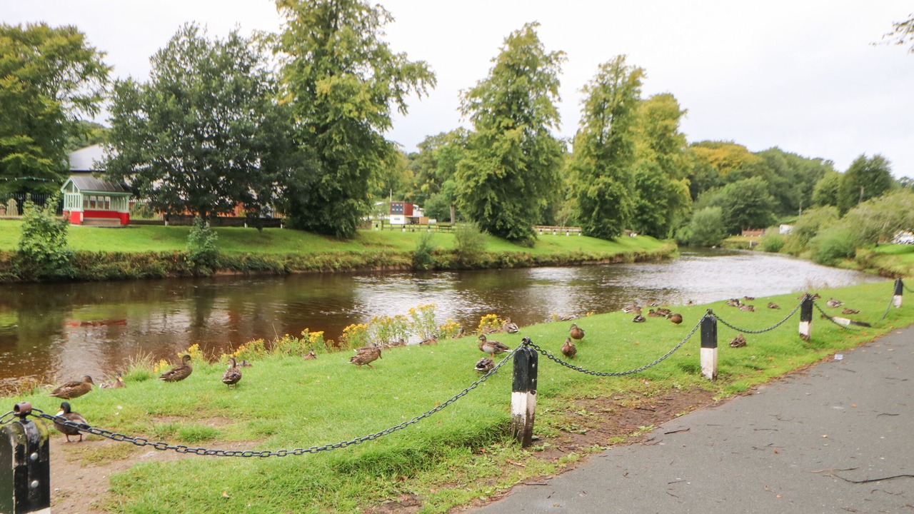 Photo of Others in Appleby-in-Westmorland