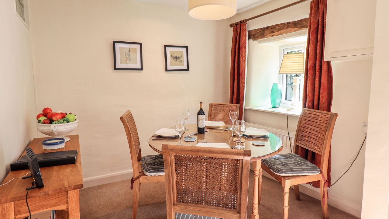 Photo of Others in Burton