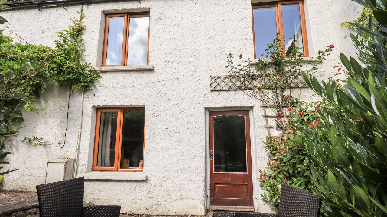 Photo of Outdoor in Burton