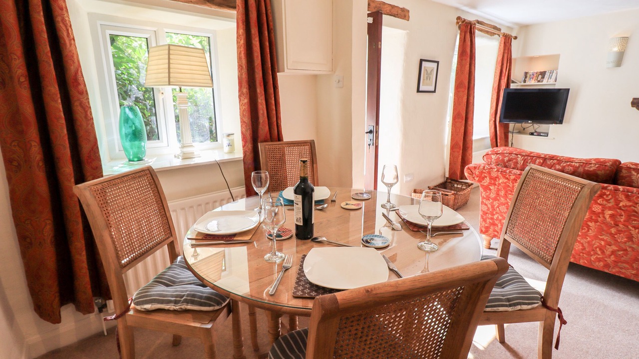 Photo of Others in Burton