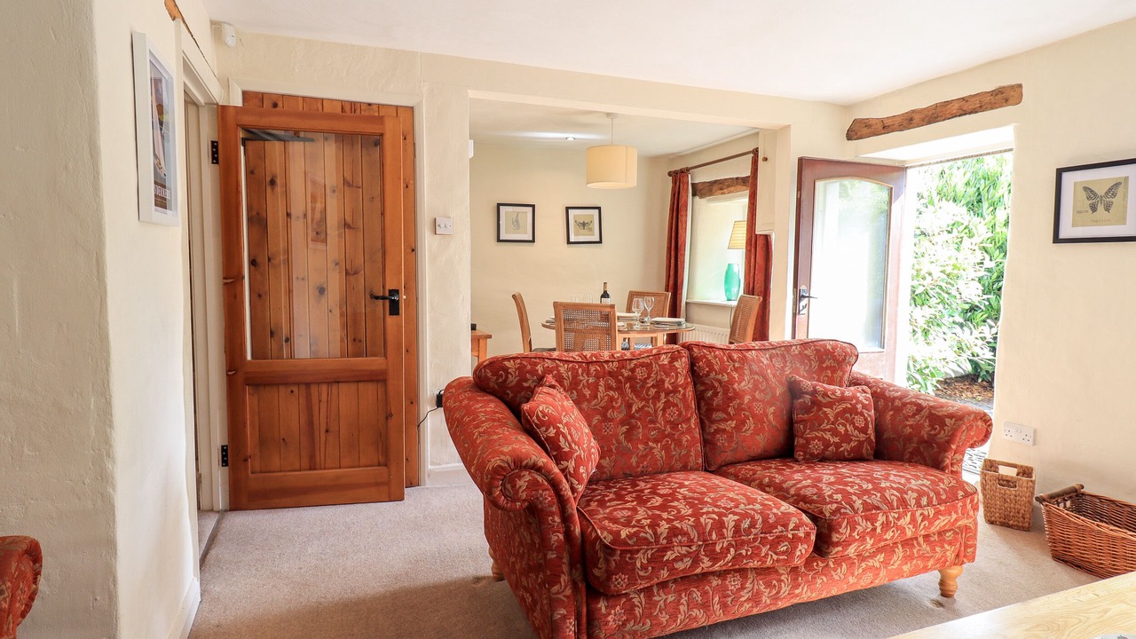 Photo of Others in Burton