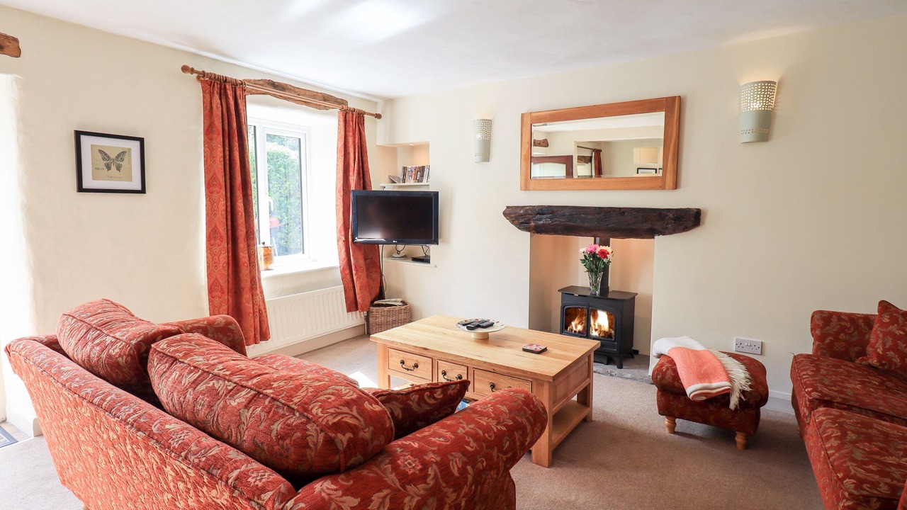 Photo of Others in Burton