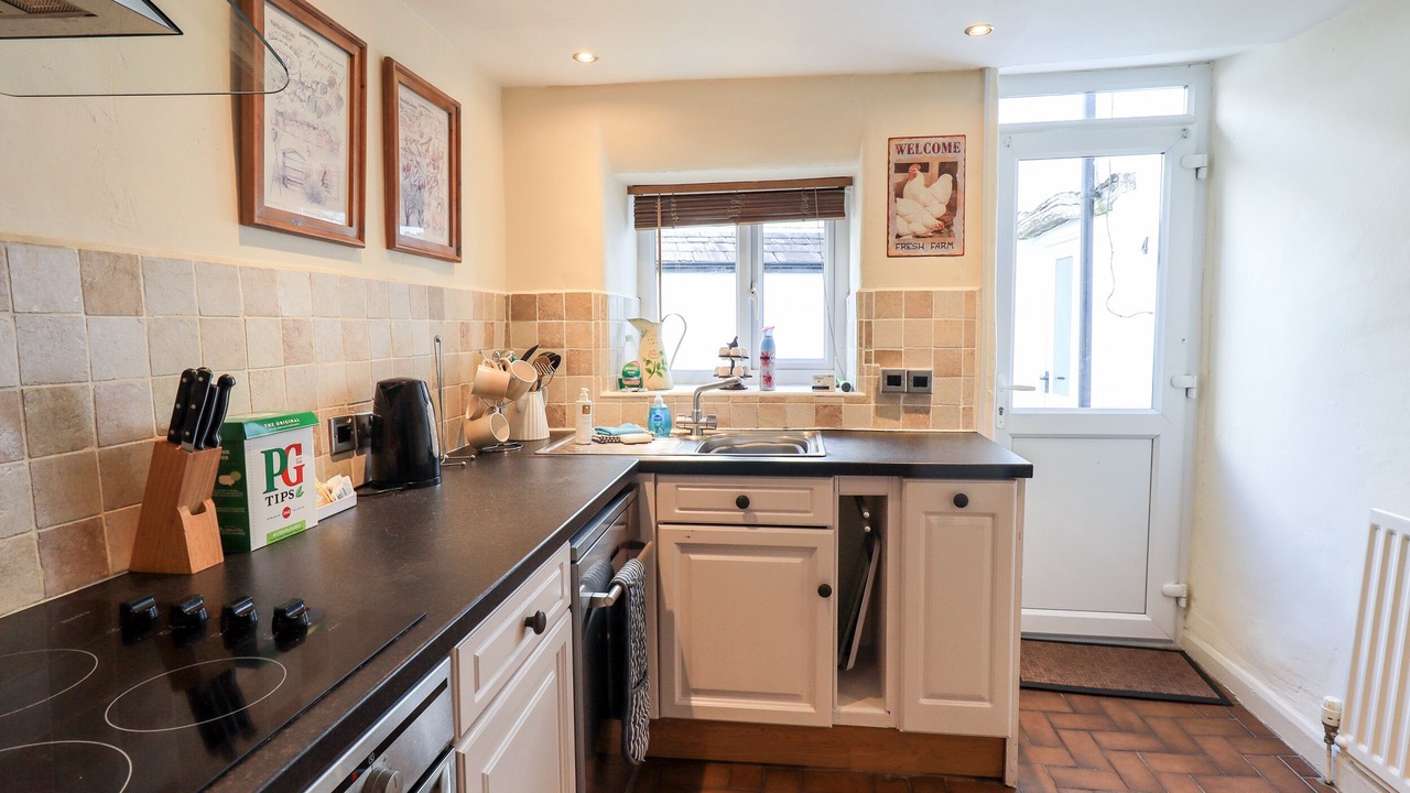 Photo of Others in Burton