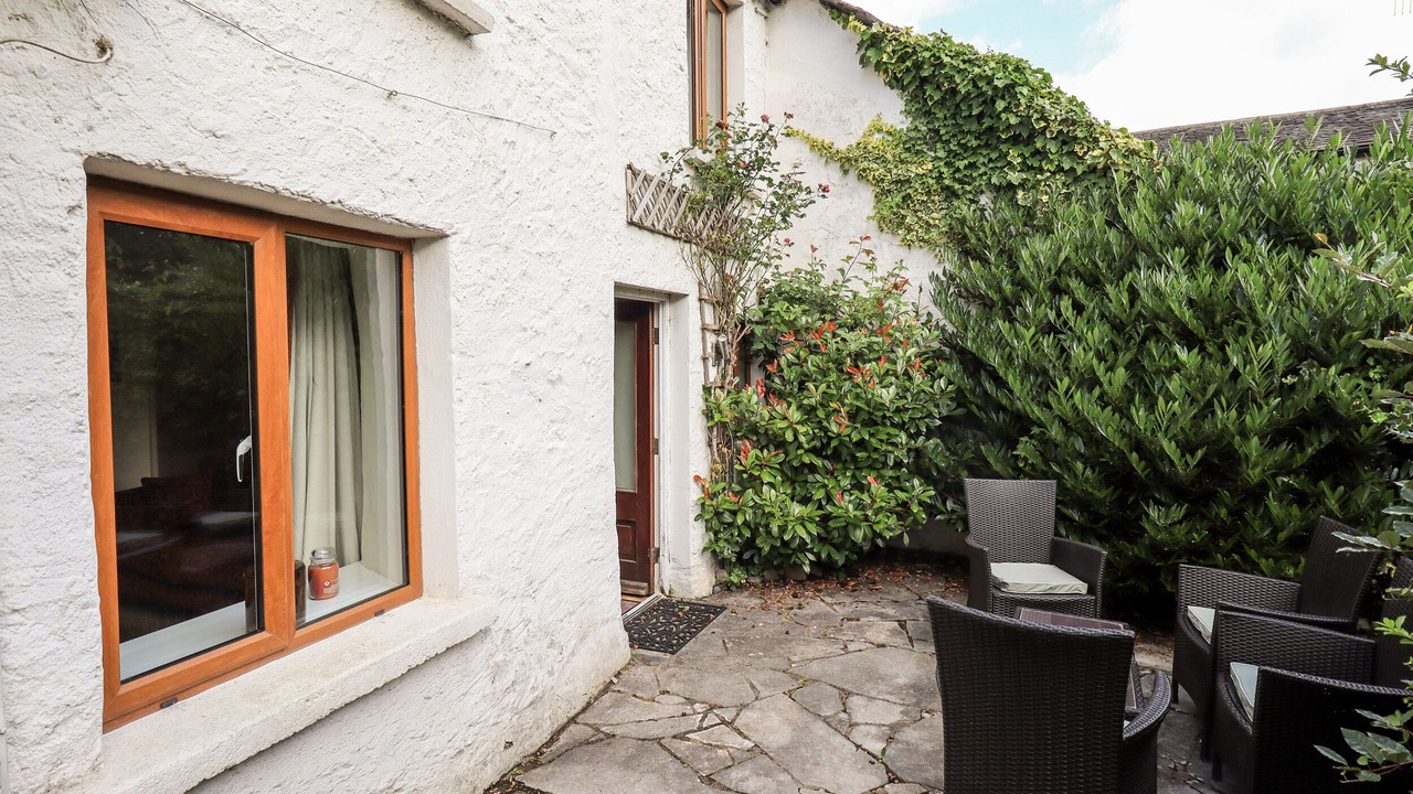 Photo of Others in Burton