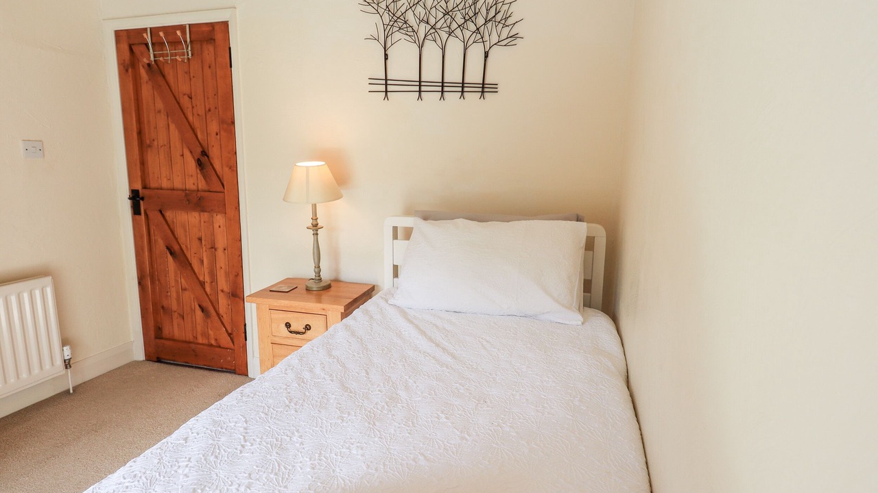 Photo of Others in Burton