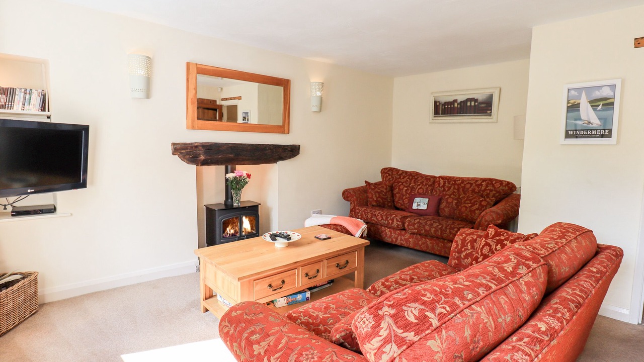 Photo of Others in Burton