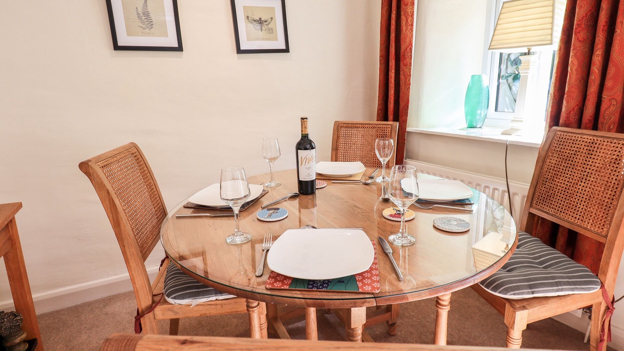 Photo of Others in Burton