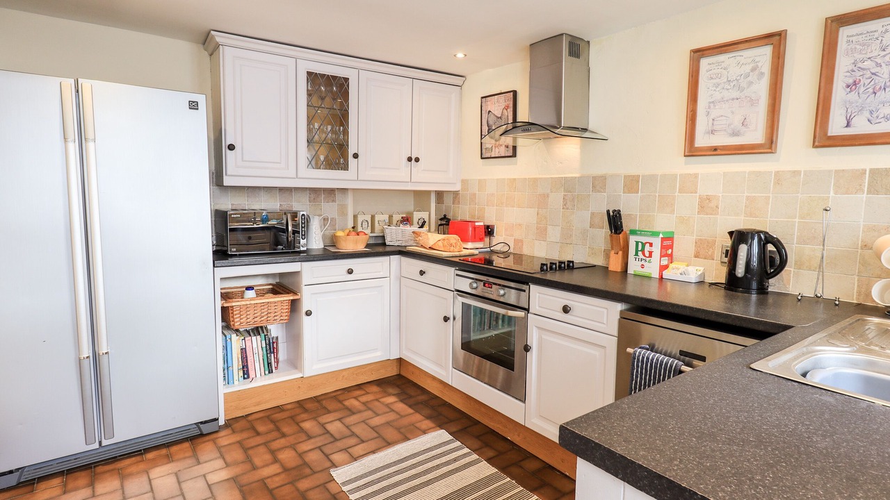 Photo of Others in Burton