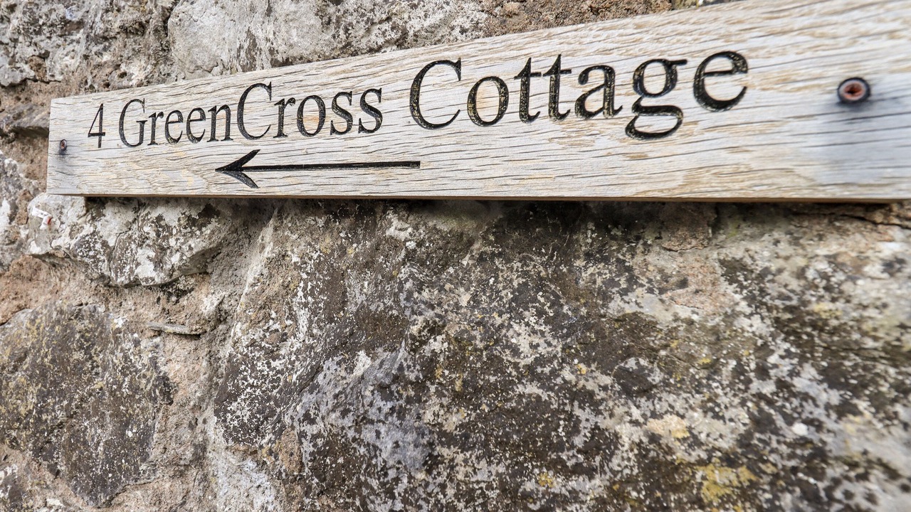 Photo of Others in Burton