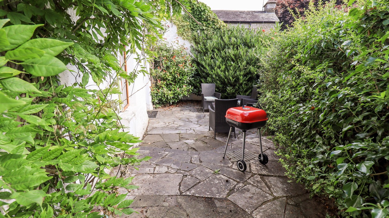 Photo of Others in Burton