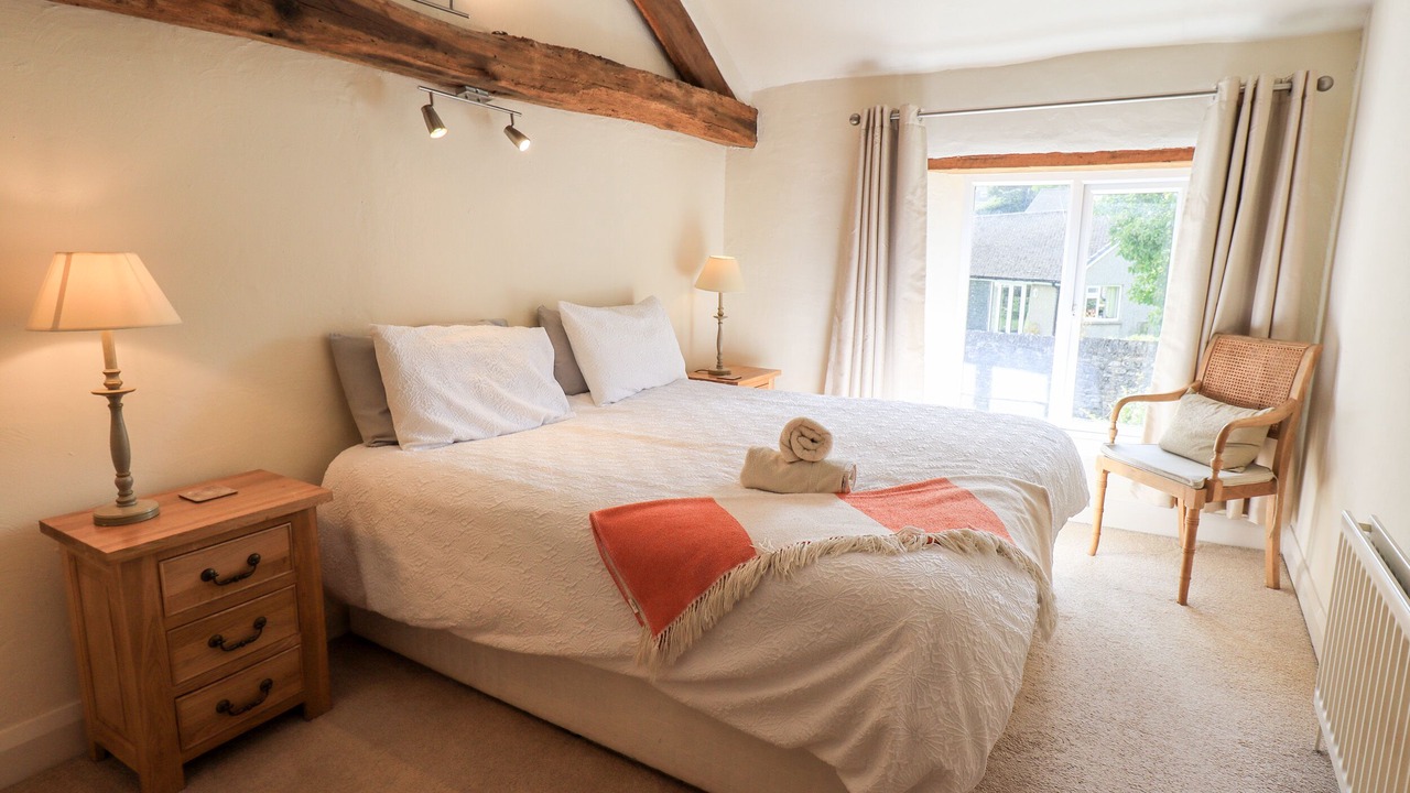 Photo of Others in Burton