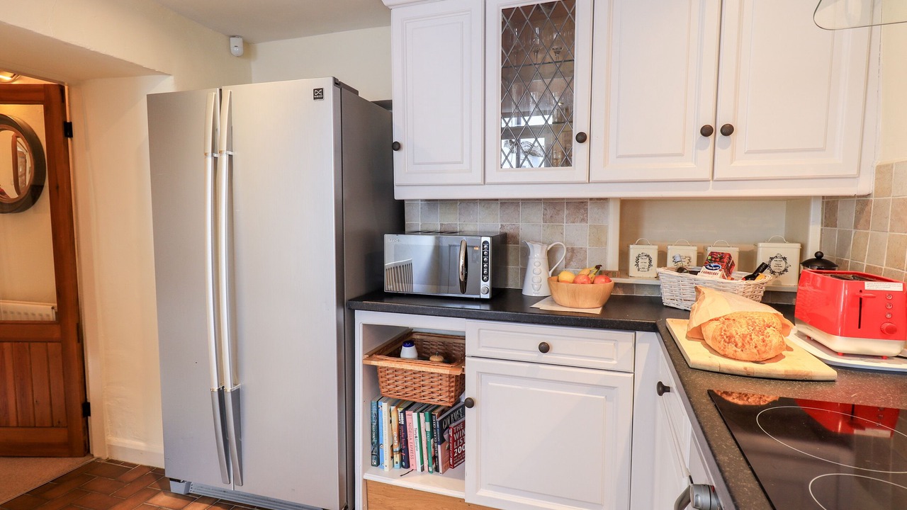 Photo of Others in Burton