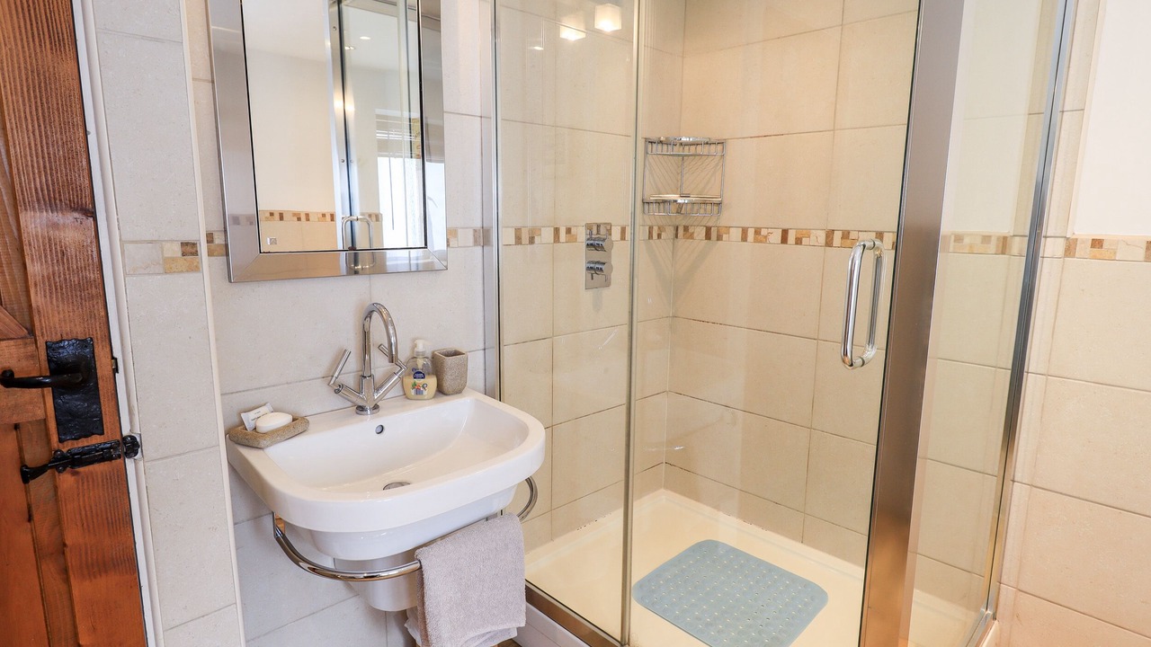 Photo of Others in Burton