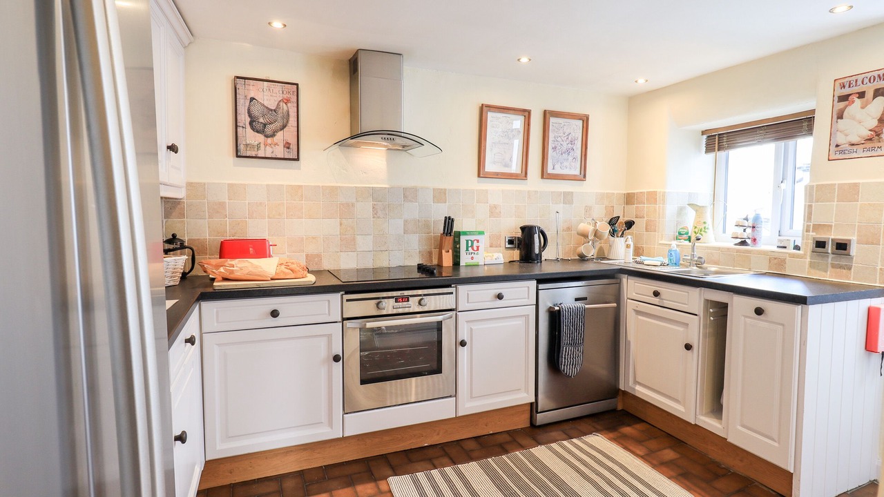 Photo of Others in Burton