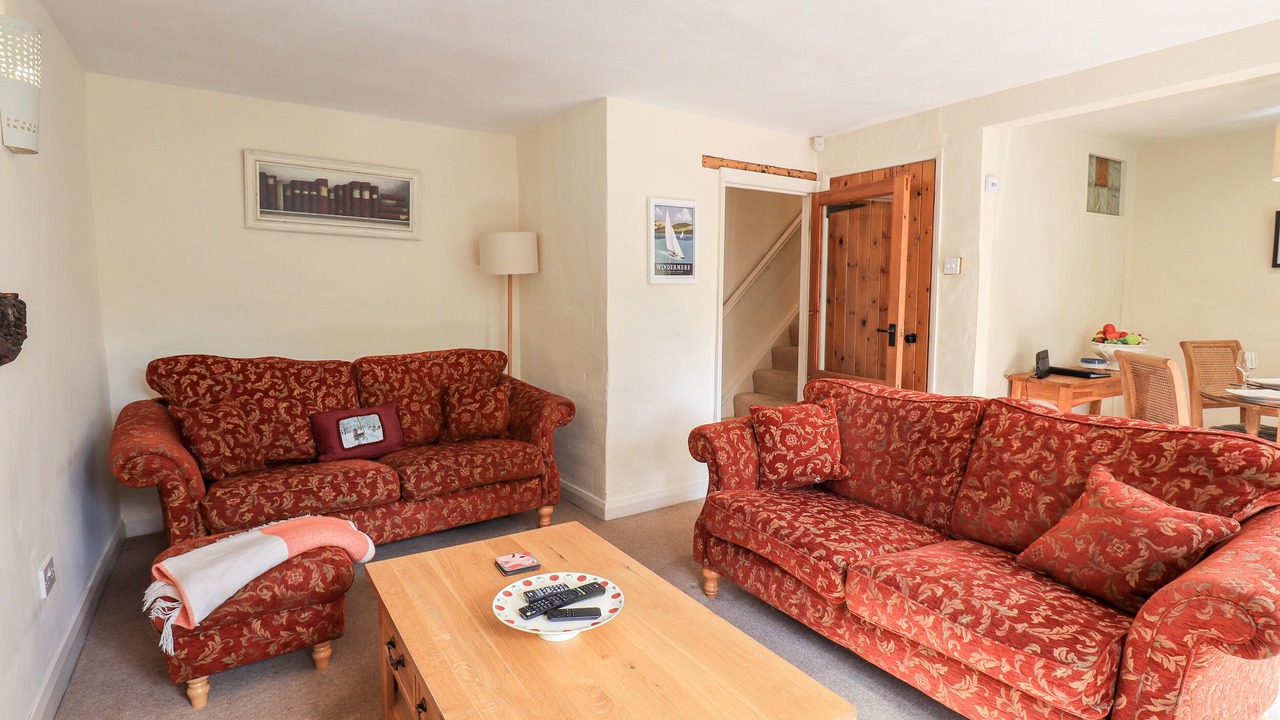 Photo of Others in Burton