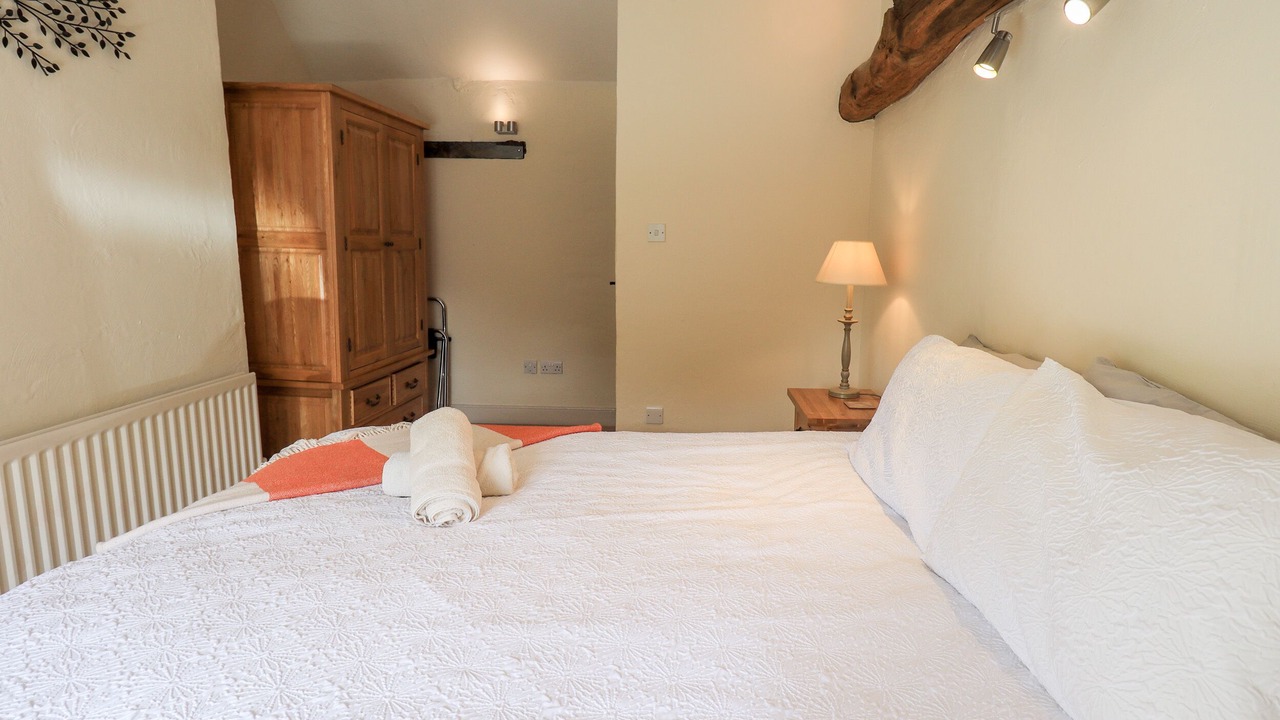 Photo of Others in Burton