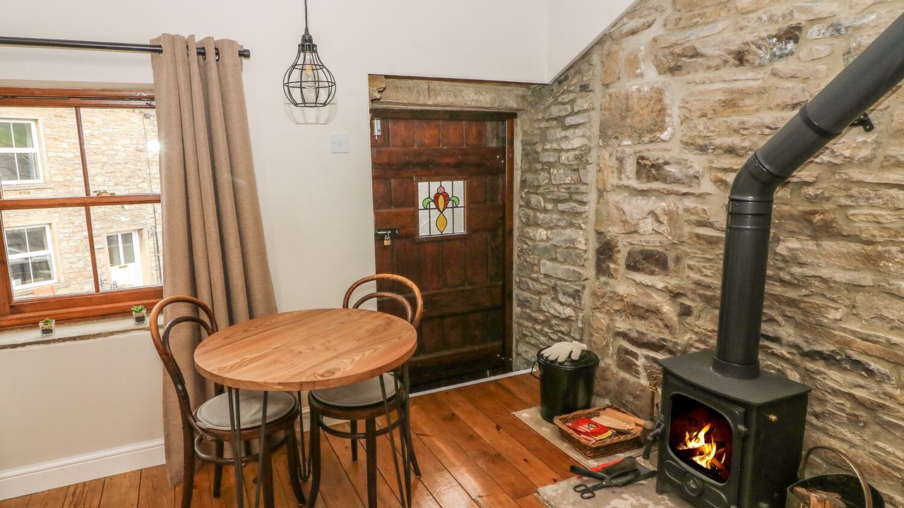 Photo of Others in Worton