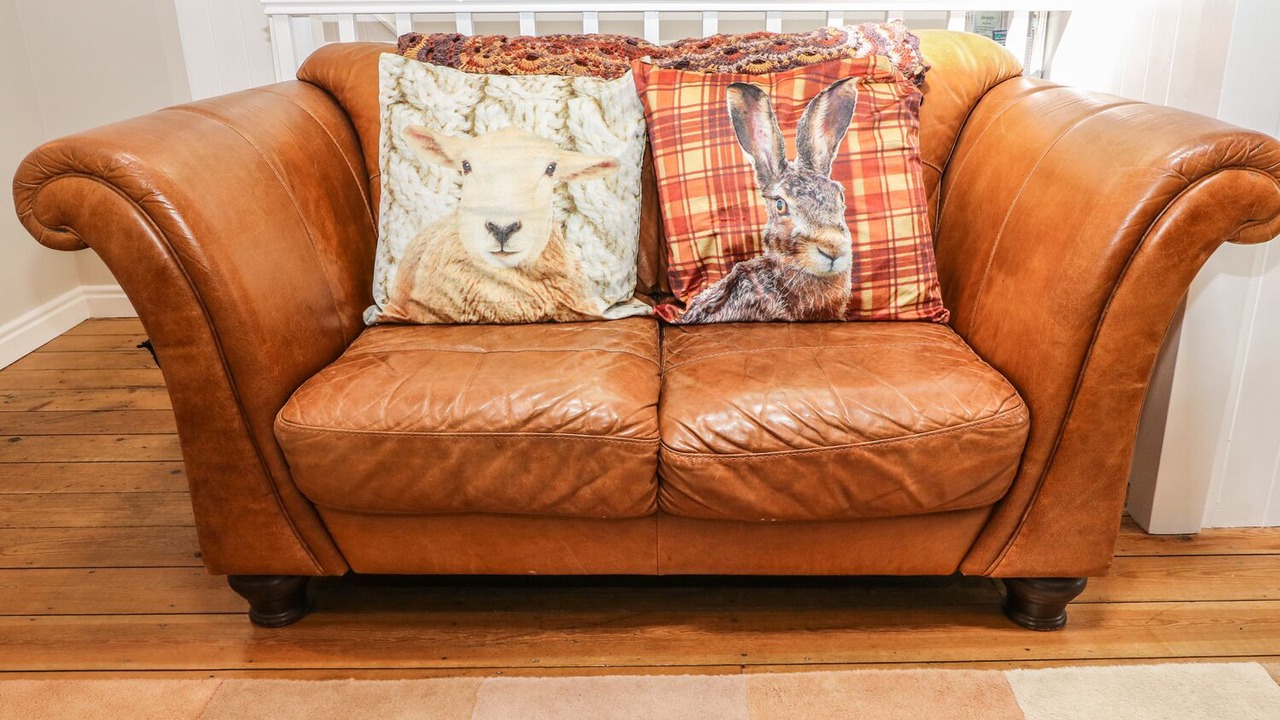 Photo of Others in Worton