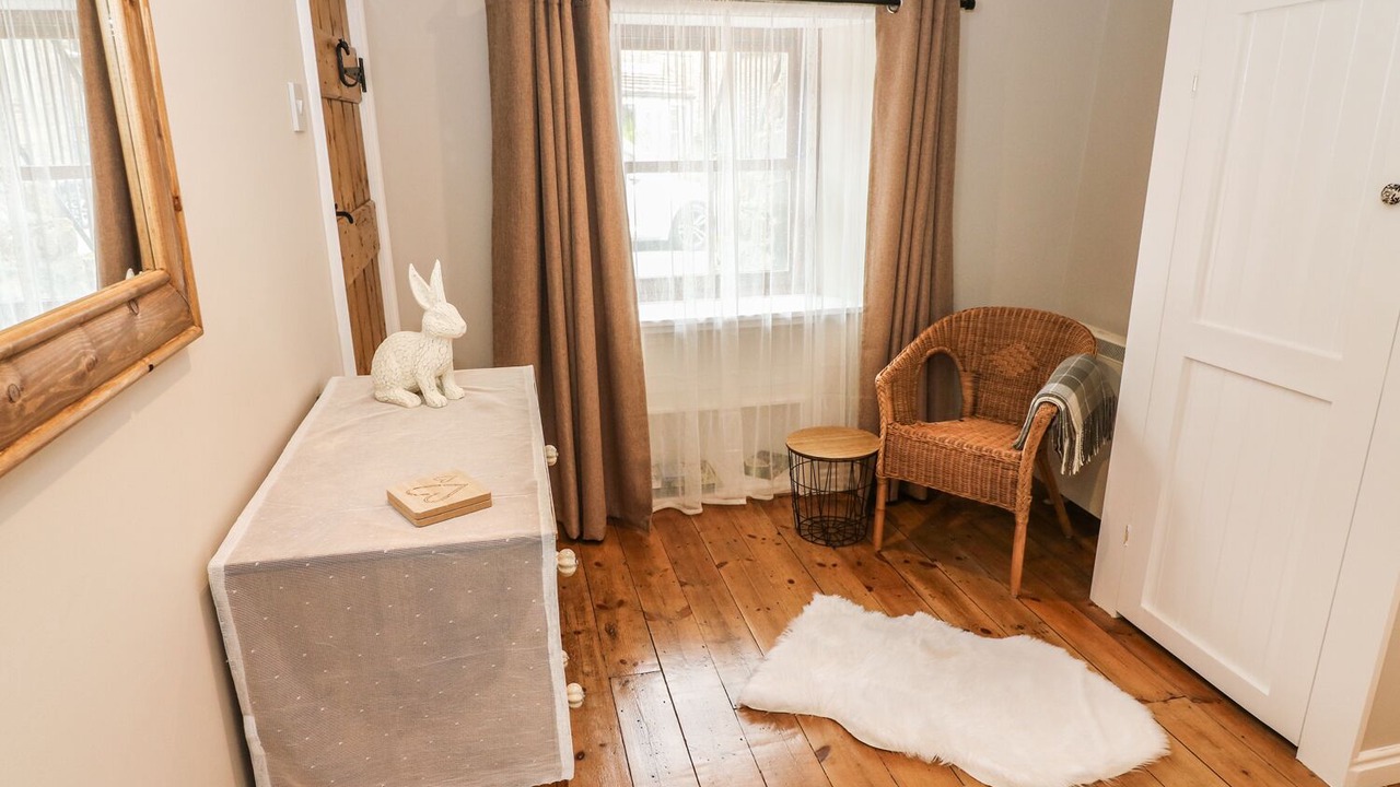 Photo of Others in Worton