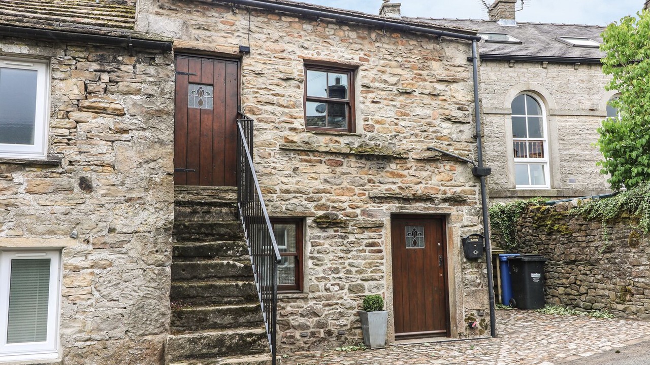 Photo of Outdoor in Worton