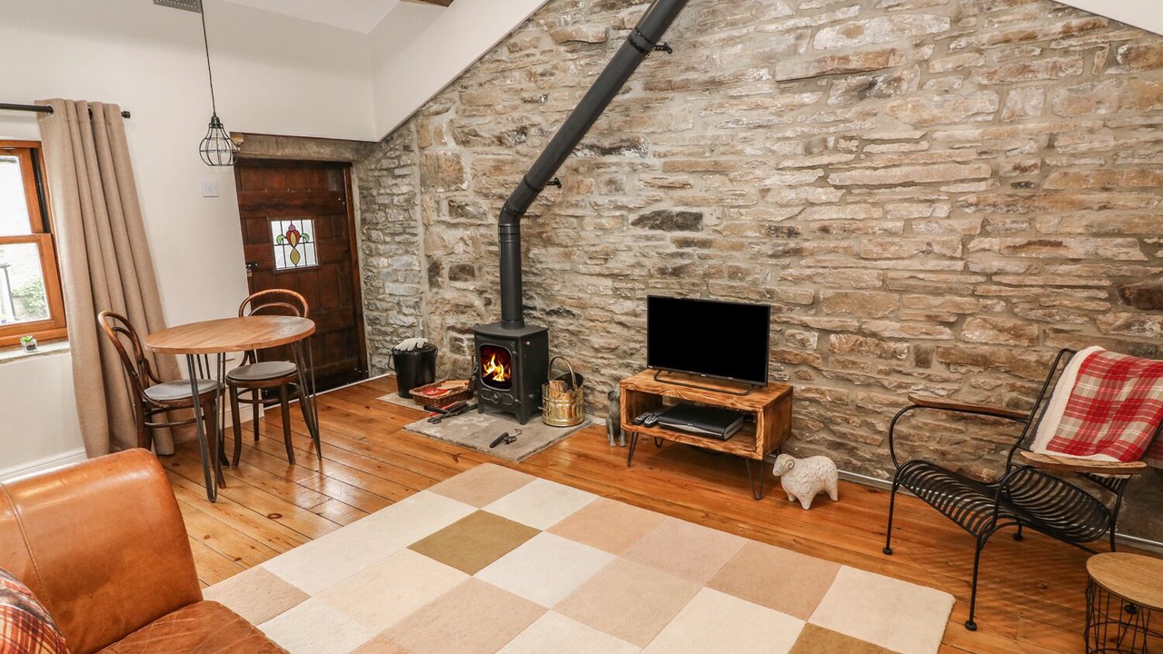 Photo of Others in Worton