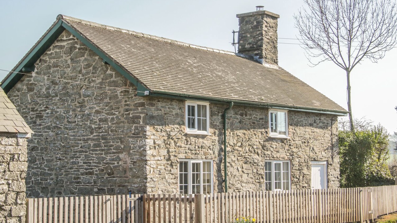 Photo of Others in Newcastle-on-Clun