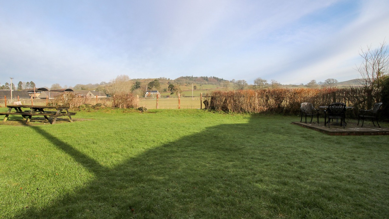 Photo of Others in Newcastle-on-Clun