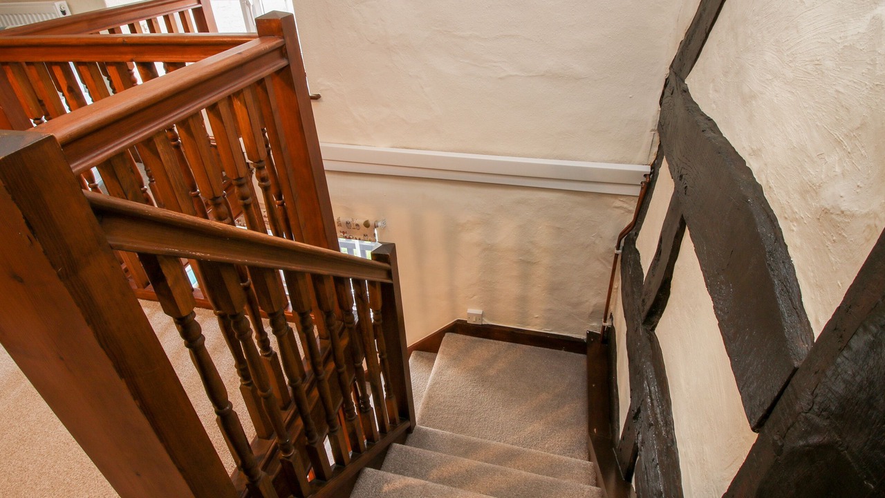 Photo of Others in Newcastle-on-Clun