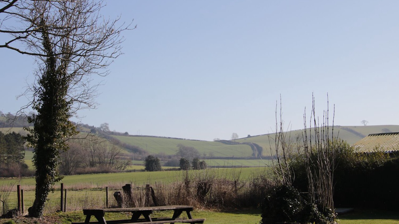 Photo of Others in Newcastle-on-Clun