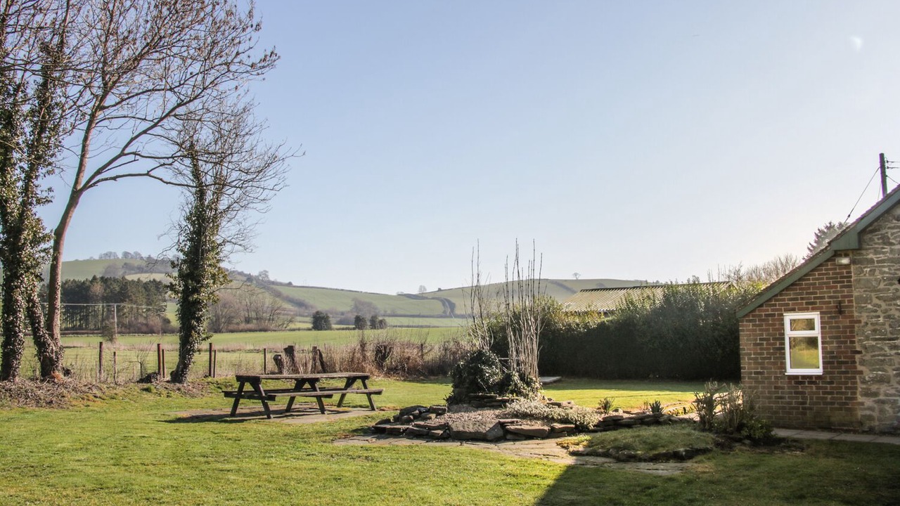 Photo of Others in Newcastle-on-Clun