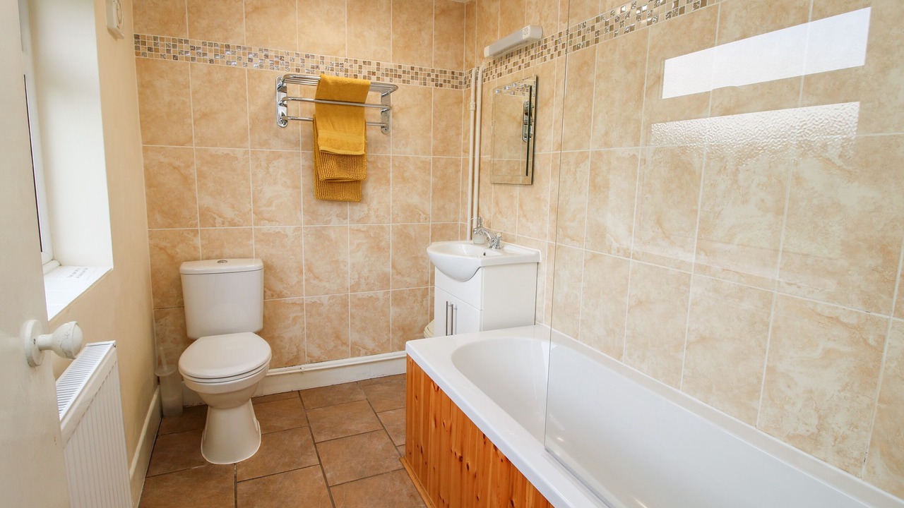 Photo of Others in Newcastle-on-Clun