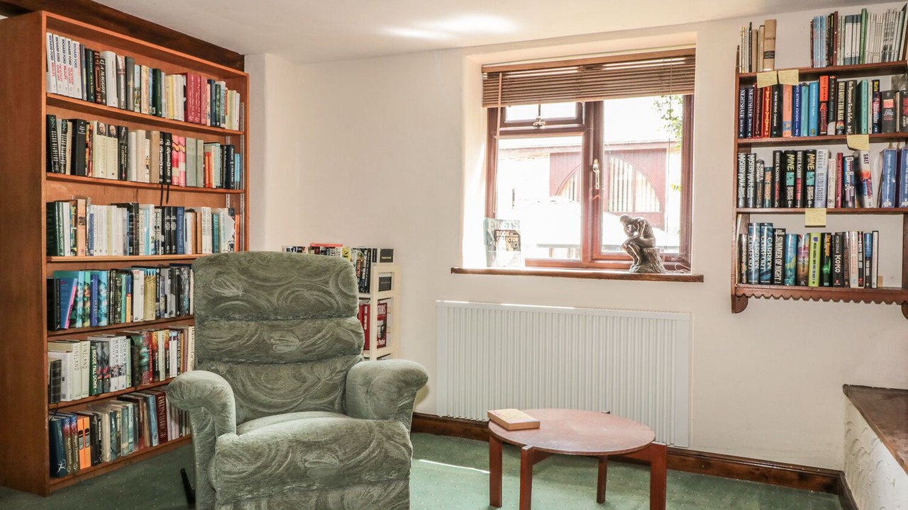 Photo of Others in Kington