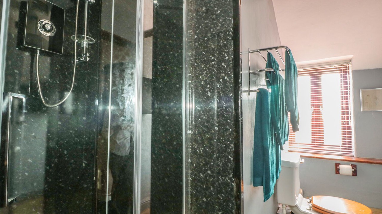 Photo of Others in Kington